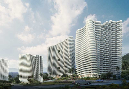 新疆房地产生纸因素是什么？