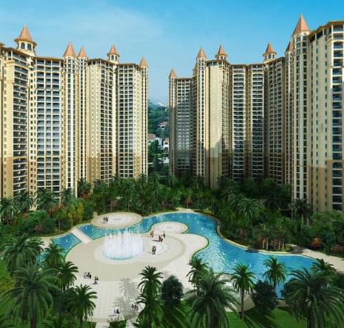 阿克苏房价2024有没有跌的可能,是否还能在阿克苏买房? 阿克苏房价2024有没有跌的可能,是否还能在阿克苏买房?